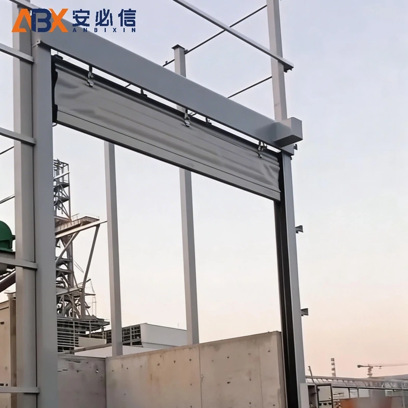 哈密背带门